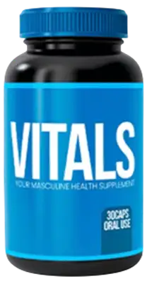 https://www.webhealthmagazine.com/wp-content/uploads/vitals-testosterone-supplement.webp
