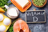 vitamin-d