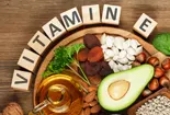 vitamin-e