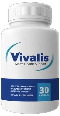 https://www.webhealthmagazine.com/wp-content/uploads/vivalis-testosterone-supplement.webp