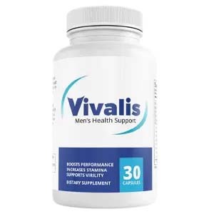 Vivalis