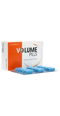 https://www.webhealthmagazine.com/wp-content/uploads/volume-pills-testosterone-supplement.webp