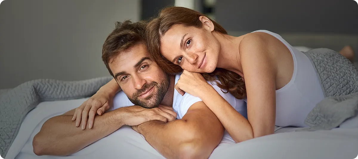 Why Men Are Switching From Primal Herbs Male Supplement