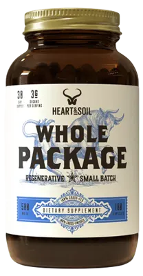 https://www.webhealthmagazine.com/wp-content/uploads/whole-package-1.webp