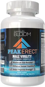 why-peakerect-product