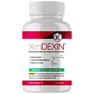 Xendexin