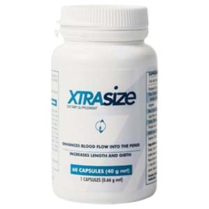 XtraSize