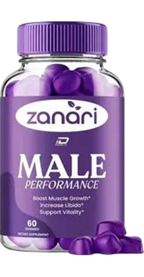 https://www.webhealthmagazine.com/wp-content/uploads/zanari-male-performance-gummies-testosterone-supplement.webp