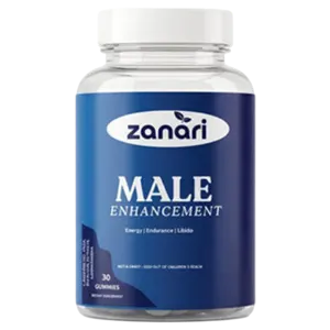 Zanari