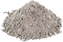 zinc
