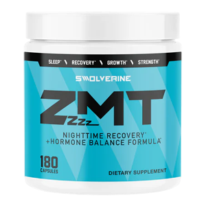 ZMT